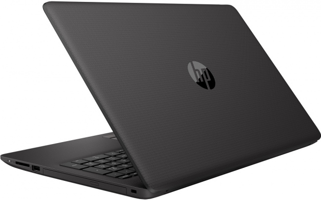 Ноутбук HP 255 G7 (7DF20EA) - фото5