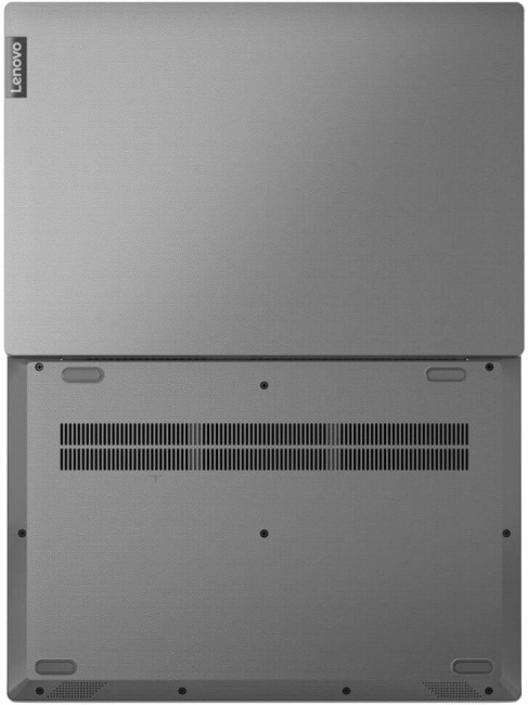 Ноутбук Lenovo V15-ADA 82C7008TGE - фото5