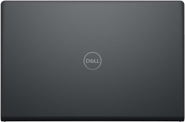 Ноутбук Dell Vostro 15 3515 BD1KGJ3 - фото6