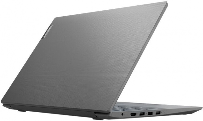 Ноутбук Lenovo V15-ADA 82C7008TGE - фото7