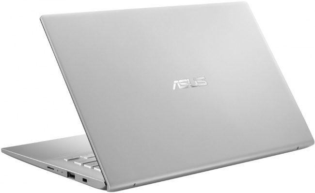 Ноутбук ASUS VivoBook 14 X412DA-EB412T - фото7