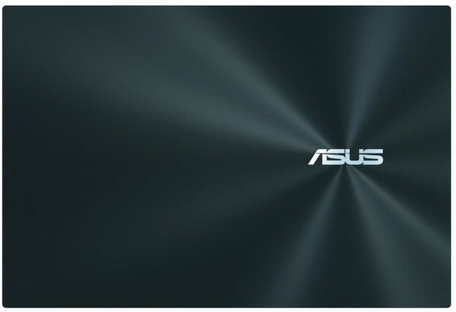 Ноутбук ASUS ZenBook Duo UX481FL-BM056R - фото5