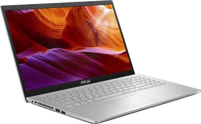 Ноутбук Asus X509MA-BQ065T - фото3