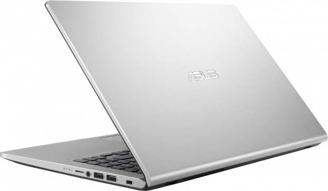 Ноутбук Asus X509MA-BQ065T - фото6