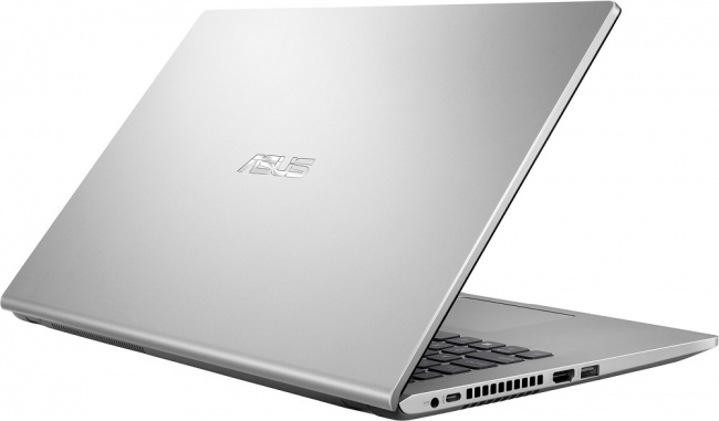 Ноутбук Asus X509MA-BQ065T - фото7