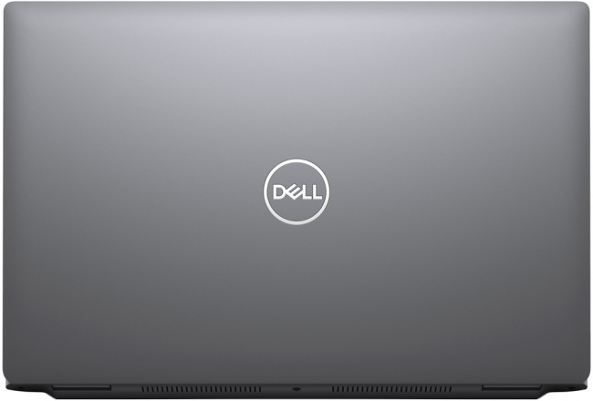 Ноутбук Dell Precision 3560-4517 - фото7