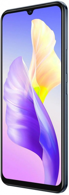 Смартфон Vivo V23e 8GB/128GB лунная тень (международная версия) - фото3