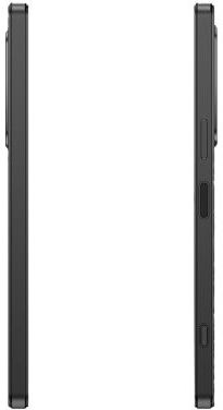 Смартфон Sony Xperia 1 IV 12GB/256GB черный (XQ-CT72) - фото5