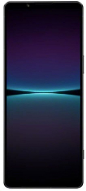 Смартфон Sony Xperia 1 IV 12GB/512GB черный (XQ-CT72) - фото4