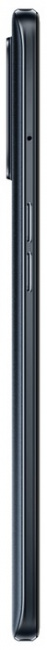 Смартфон Realme GT Neo 5G 8GB/128GB (черный) - фото5