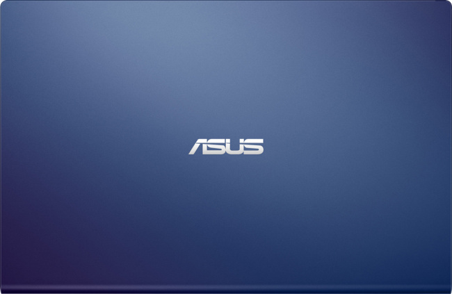 Ноутбук ASUS X515EA-BQ850 - фото6