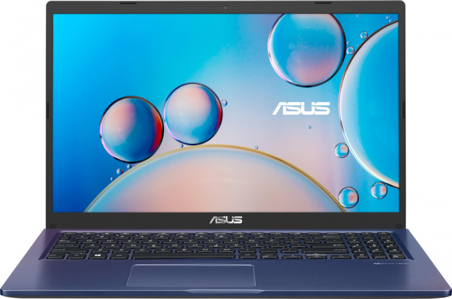 Ноутбук ASUS X515EA-BQ850 - фото