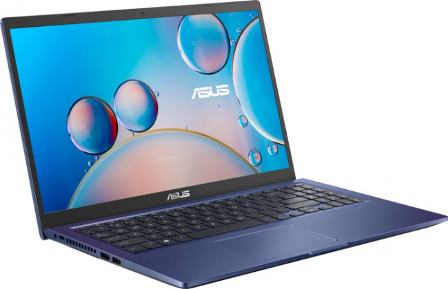 Ноутбук ASUS X515EA-BQ850 - фото2