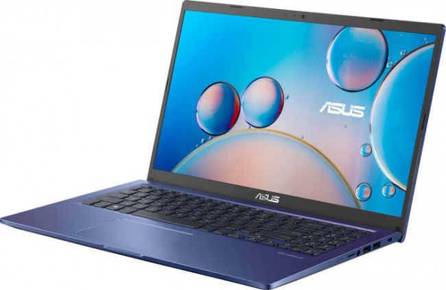 Ноутбук ASUS X515EA-BQ850 - фото3