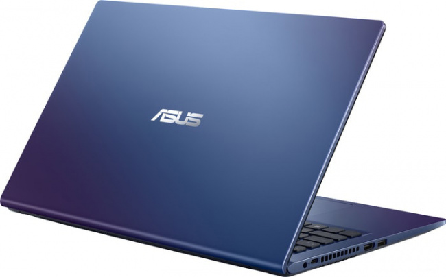 Ноутбук ASUS X515EA-BQ850 - фото4