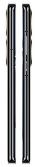 Смартфон Huawei P50 Pro 8GB/256GB черный (JAD-LX9) - фото7