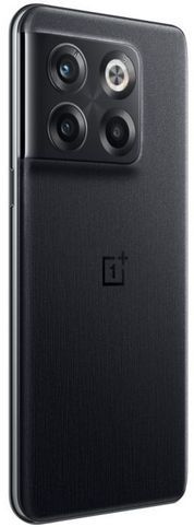 Смартфон OnePlus 10T 8GB/128GB (лунный камень черный) - фото2