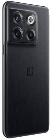 Смартфон OnePlus 10T 16GB/256GB (лунный камень черный) - фото2