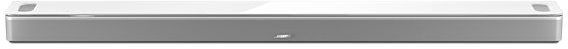 Саундбар Bose Smart Soundbar 900 (белый) - фото