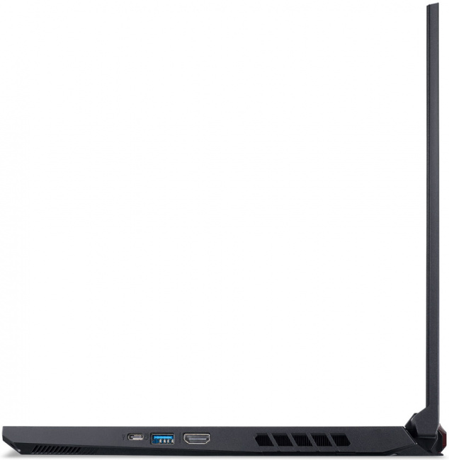 Ноутбук Acer Nitro 5 AN515-55-58F7 (NH.QB0EU.005) - фото7