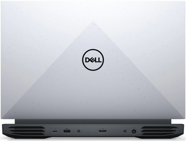 Ноутбук Dell Inspiron G15 5515-0886 - фото6