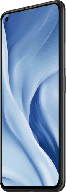 Смартфон Xiaomi 11 Lite 5G NE 6GB/128GB черный жемчуг (международная версия) - фото4