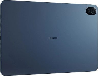 Планшет HONOR Pad 8 128GB (лазурно-синий) - фото5