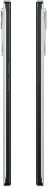 Смартфон Realme GT Neo 3 80W 12GB/256GB белый (международная версия) - фото4