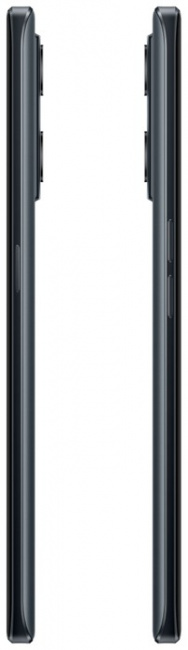 Смартфон Realme GT Neo2 RMX3370 8GB/256GB (черный) - фото4