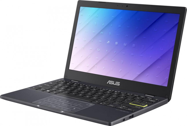 Ноутбук Asus E210MA-GJ365 - фото3