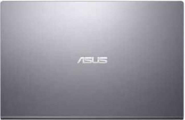 Ноутбук ASUS Expertbook P1512CEA-EJ0036 - фото6