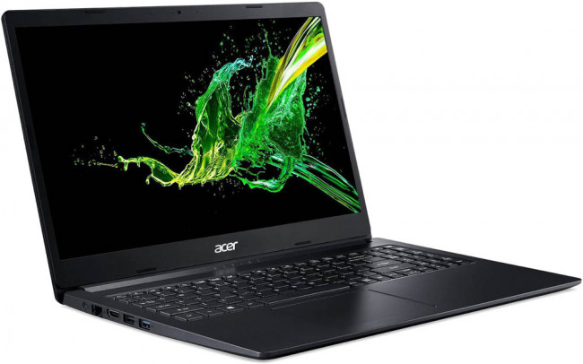 Ноутбук Acer Aspire 3 A315-34-P7TD (NX.HE3EU.059) - фото2