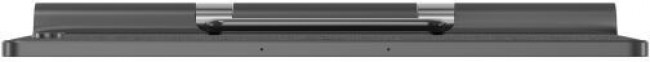 Планшет Lenovo Yoga Tab 11 YT-J706X 256GB LTE ZA8X0045UA (темно-серый) - фото5