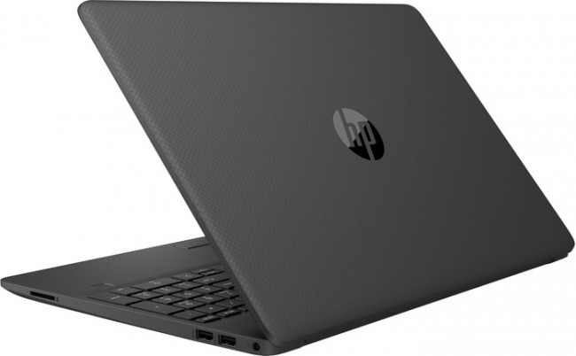 Ноутбук HP 250 G8 2X7T8EA - фото4