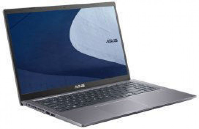 Ноутбук ASUS Expertbook P1512CEA-EJ0036 - фото2