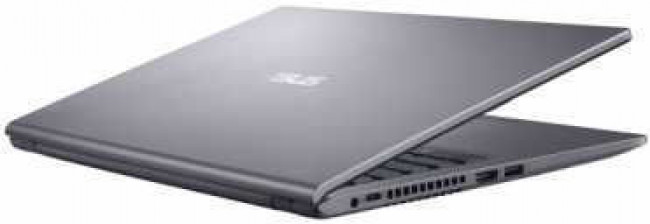 Ноутбук ASUS Expertbook P1512CEA-EJ0036 - фото3