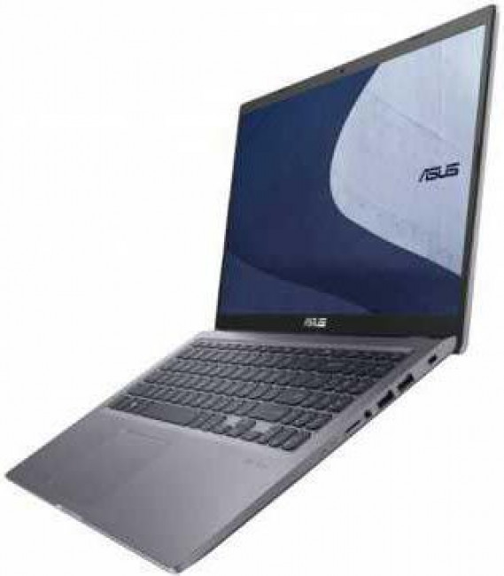 Ноутбук ASUS Expertbook P1512CEA-EJ0036 - фото4