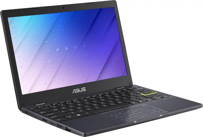 Ноутбук Asus E210MA-GJ365 - фото2