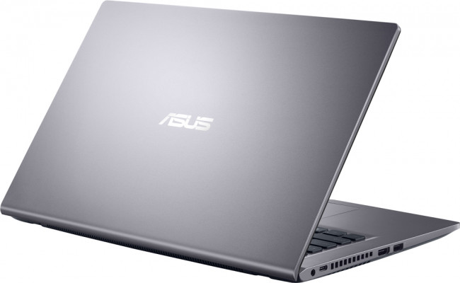 Ноутбук ASUS VivoBook 14 X415FA-EB014 - фото7