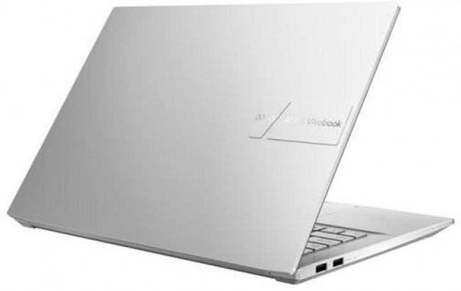 Ноутбук ASUS VivoBook Pro 14 OLED K3400PA-KM111 - фото5