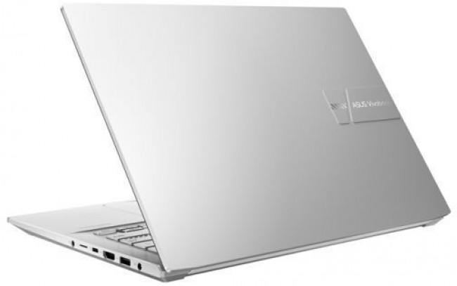 Ноутбук ASUS VivoBook Pro 14 OLED K3400PA-KM111 - фото6