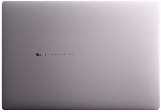 Ноутбук Xiaomi RedmiBook Pro 14 JYU4398CN - фото5