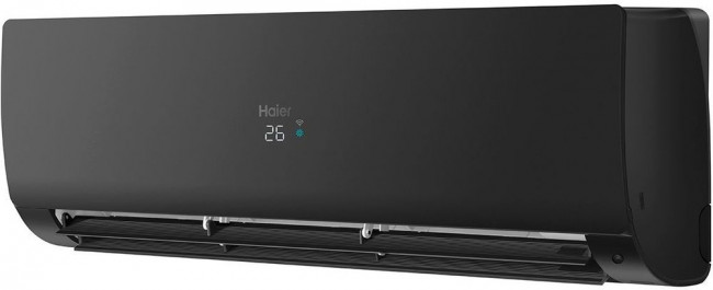 Кондиционер Haier AS35S2SF1FA-B/1U35S2SM1FA - фото2