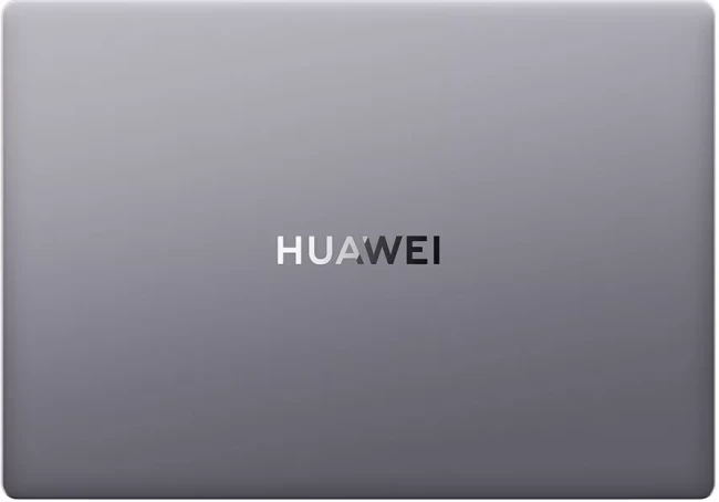 Ноутбук Huawei MateBook D 16 RLEF-X 53013ESY - фото6