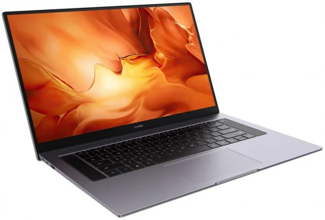 huawei matebook d 16 53013jhp