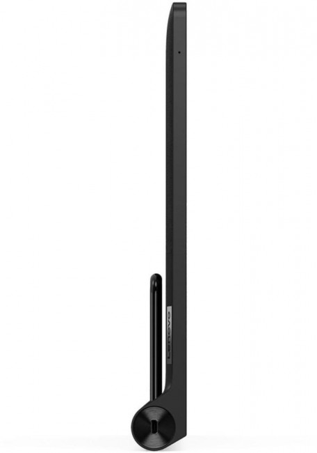 Планшет Lenovo Yoga Tab 13 YT-K606F 8GB/128GB (черный) - фото4