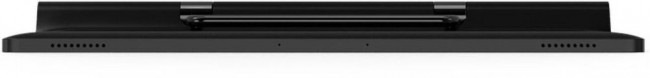Планшет Lenovo Yoga Tab 13 YT-K606F 8GB/128GB (черный) - фото6