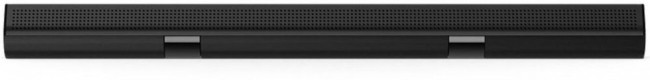 Планшет Lenovo Yoga Tab 13 YT-K606F 8GB/128GB (черный) - фото7