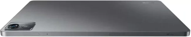 Планшет Realme Pad X 6GB 128GB Wifi (серый) - фото4