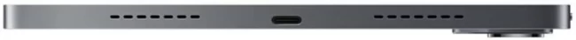 Планшет Realme Pad X 6GB 128GB Wifi (серый) - фото5